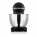  MXM5000BK Sunbeam Food Mixer 
